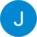 Joana Pineda Medina profile picture