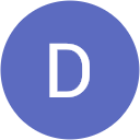 Daniela Solano profile picture