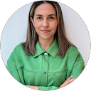 Carolinaandrea Alderete profile picture