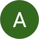 Antonia Martinez profile picture