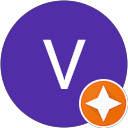 Vani profile picture