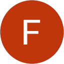 Florencia Gianasi profile picture