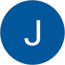 Jovi Sefra profile picture