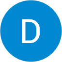 Daniel Sanjose profile picture