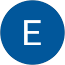 Ester Reguant carreño profile picture