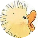 mireya tort roura profile picture