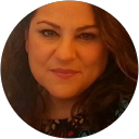 Eva Aragall Trepat profile picture