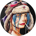 Indigo Bolson profile picture