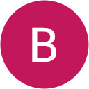 Belen Llobet profile picture