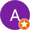 Antonia Fernandez Gonzalez profile picture
