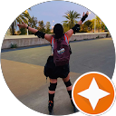 Trina Guedez profile picture