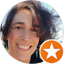 Esther Bonet profile picture