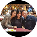 Monica Garcia profile picture