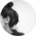 Ana Muñoz profile picture