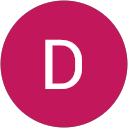 Dolores Clemente profile picture