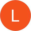 Lali Milán Cebrian profile picture