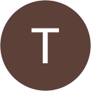 Toni Pueyo profile picture