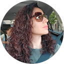 Mónica profile picture