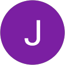 Jesica Belen Vilella profile picture