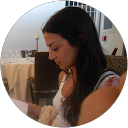 Eva Rubano profile picture