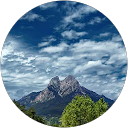 Antonio Villaverde profile picture