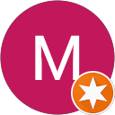 Marta Zaragoza profile picture