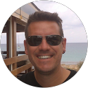 Jorge Salamanca profile picture