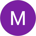 Marian M profile picture