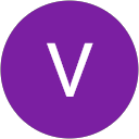 Victor Prades Oliva profile picture