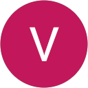 Vanessa Saavedra profile picture