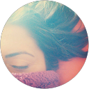 Sònia Martínez profile picture