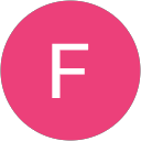 Frank profile picture