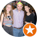 Laura Losada profile picture