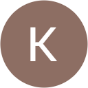 Kim Sonnet profile picture