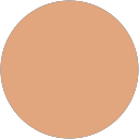 Amaia Paper profile picture