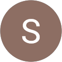 Sofia Garcia Sanz profile picture