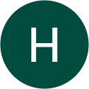 Hebe Ruesjas Araoz profile picture