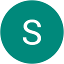 Sara Solano profile picture