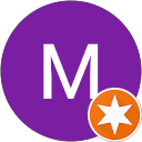 Marta Muntané profile picture