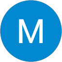Marta Vicente Luján profile picture