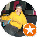 alba vega blanco profile picture
