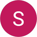 Sara MG profile picture