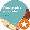 Antonia Peiró profile picture