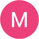 Marta Reinoso Bernuz profile picture
