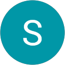 Sára Földes profile picture