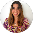 Natalia Rigueiro Pardos profile picture