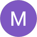Meritxell Muñoz profile picture