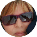 Lola Garcia profile picture