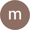 mariaganesh lopez grau profile picture
