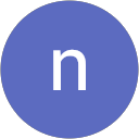 neus profile picture